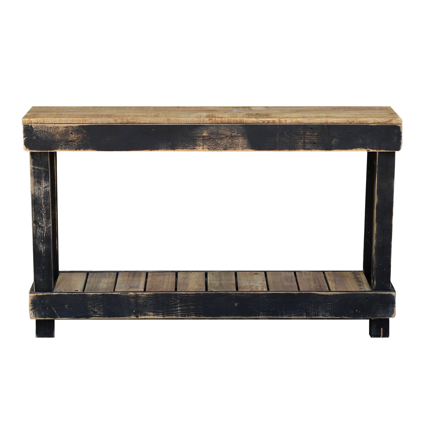 Table console combinée Luxe
