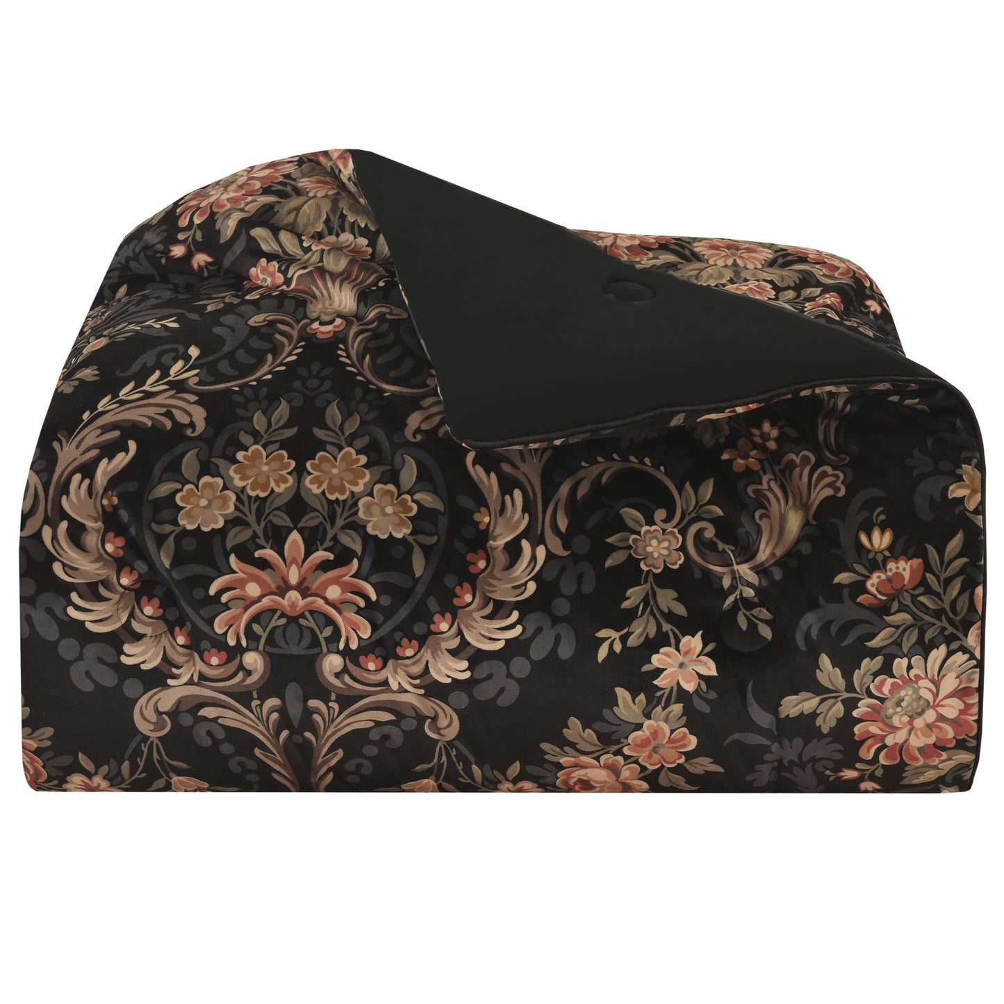 J. Queen New York Chanticleer Ensemble de Couette