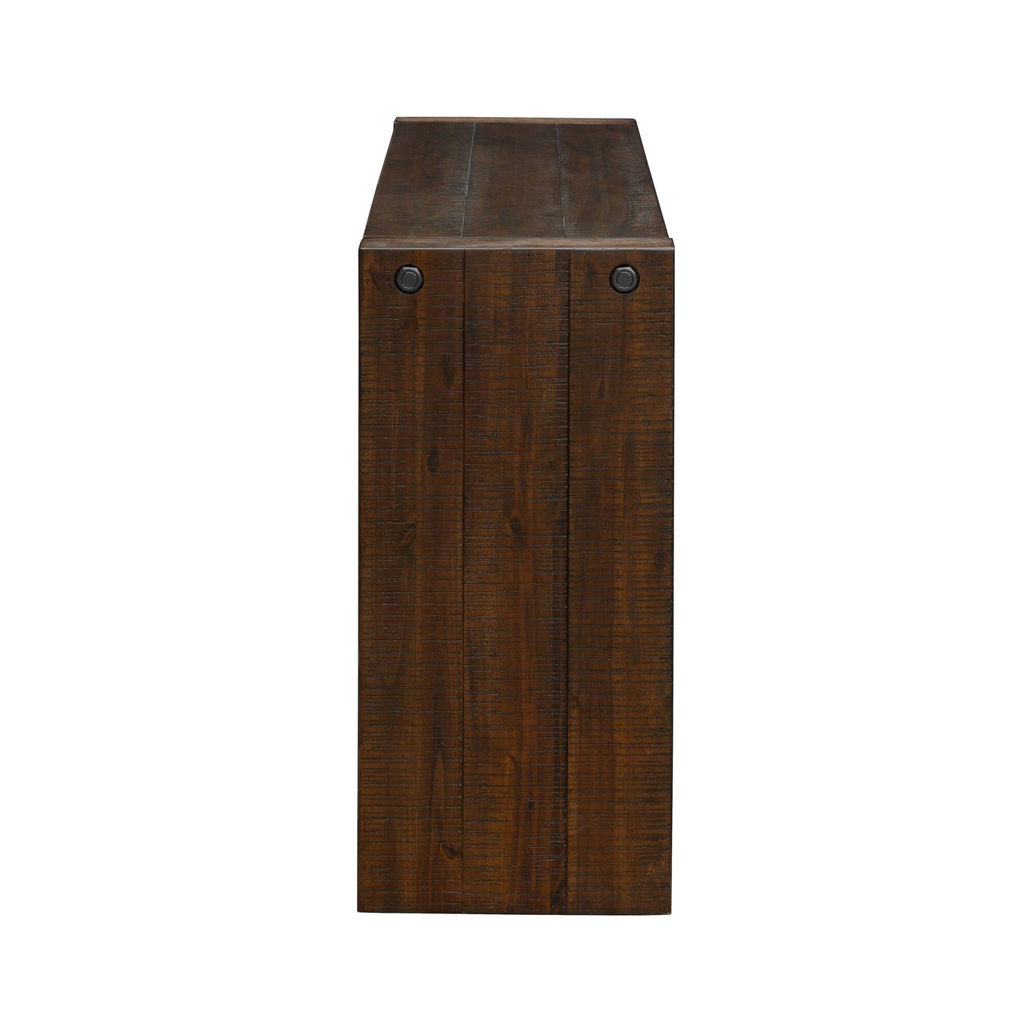 Table console Monterey de INK IVY