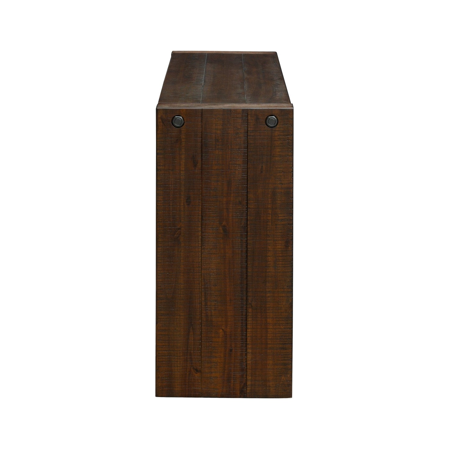 Table console Monterey de INK IVY