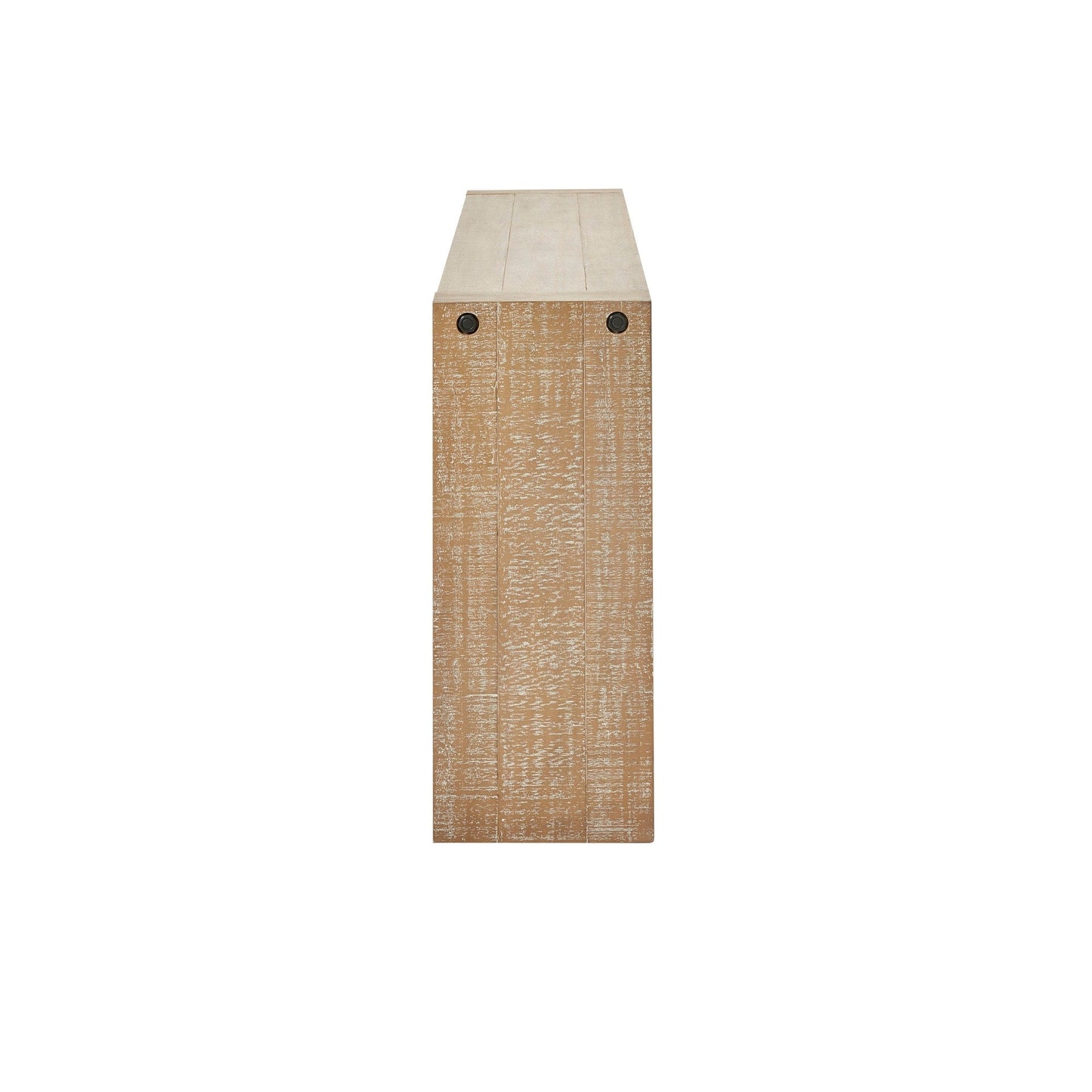 Table console Monterey de INK IVY