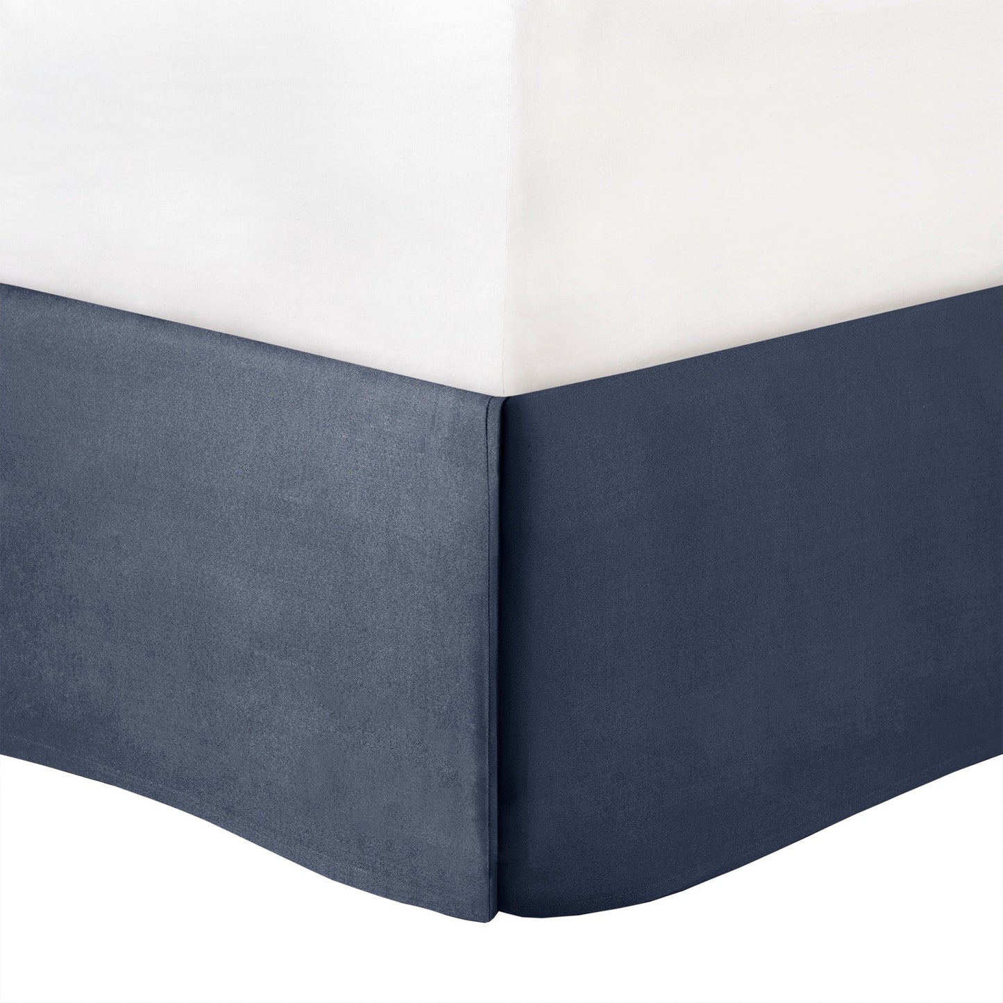 Ensemble de couette géométrique jacquard Christian de Madison Park, 7 pièces
