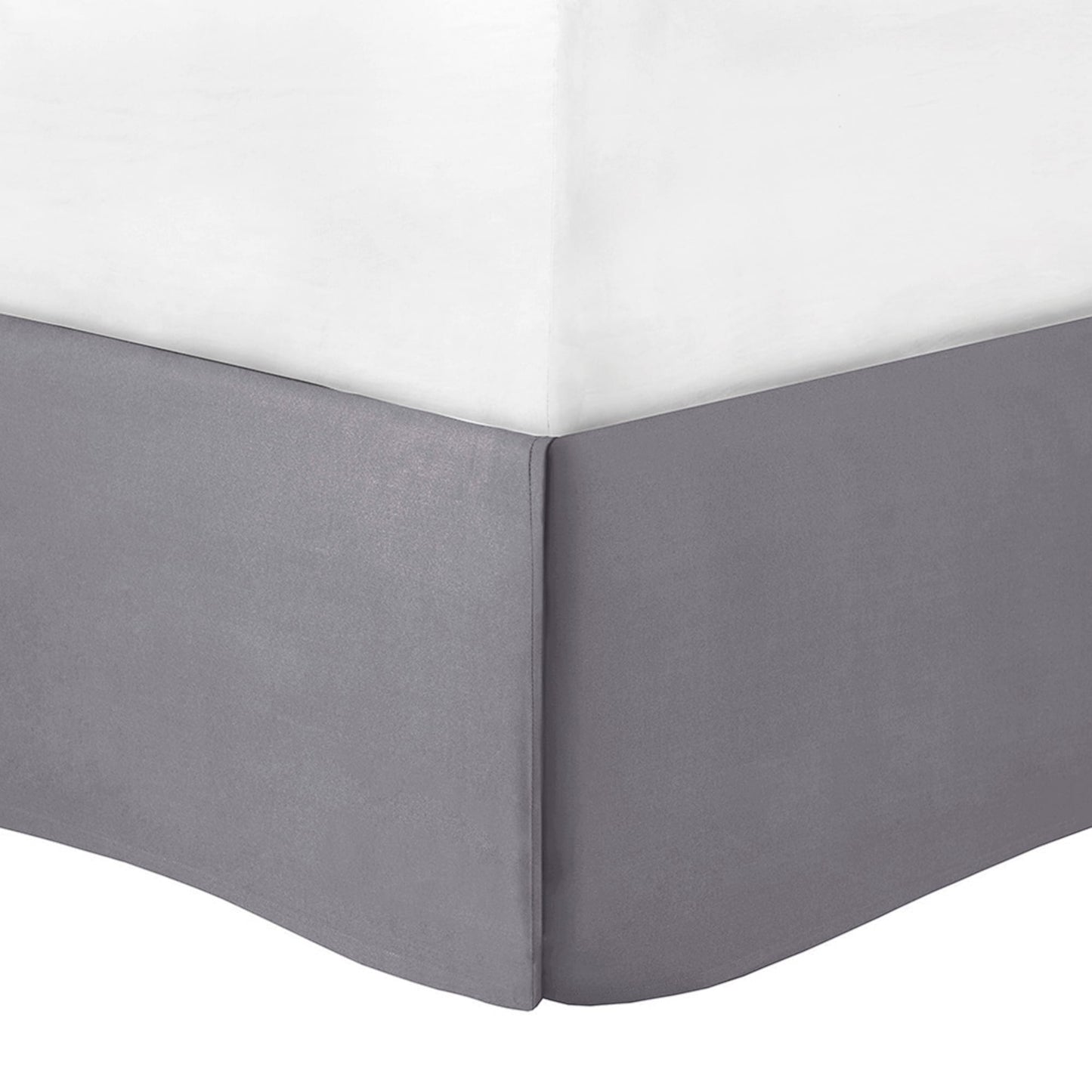 Ensemble de couette imprimée en coton Marcella de Madison Park, 7 pièces