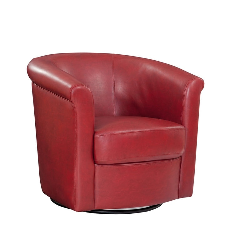 Chaise de bain pivotante à 360 degrés Marvel, modèle traditionnel