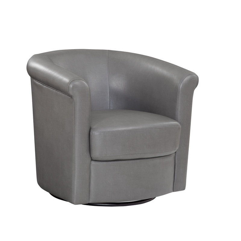 Chaise de bain pivotante à 360 degrés Marvel, modèle traditionnel