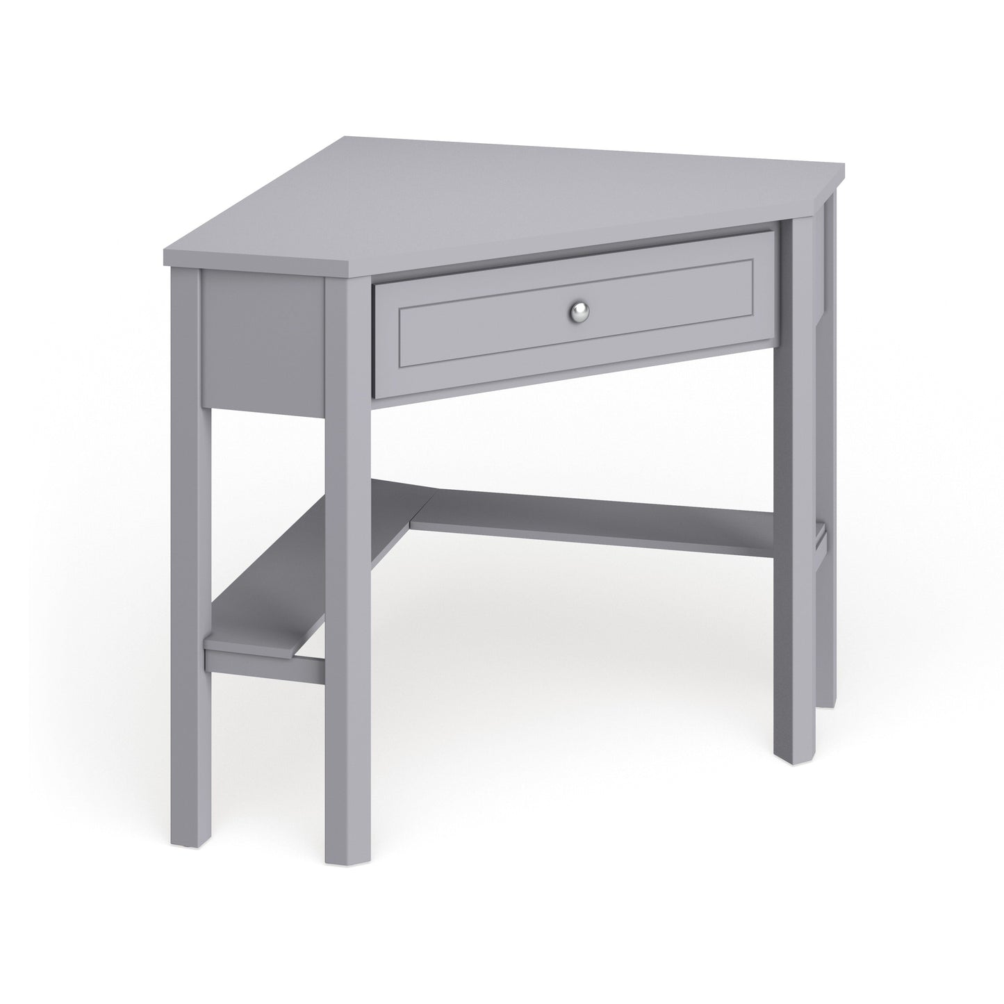 Bureau d'angle Lincoln de Porch & Den