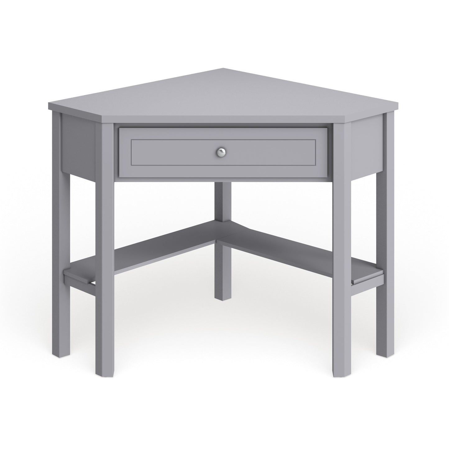 Bureau d'angle Lincoln de Porch & Den