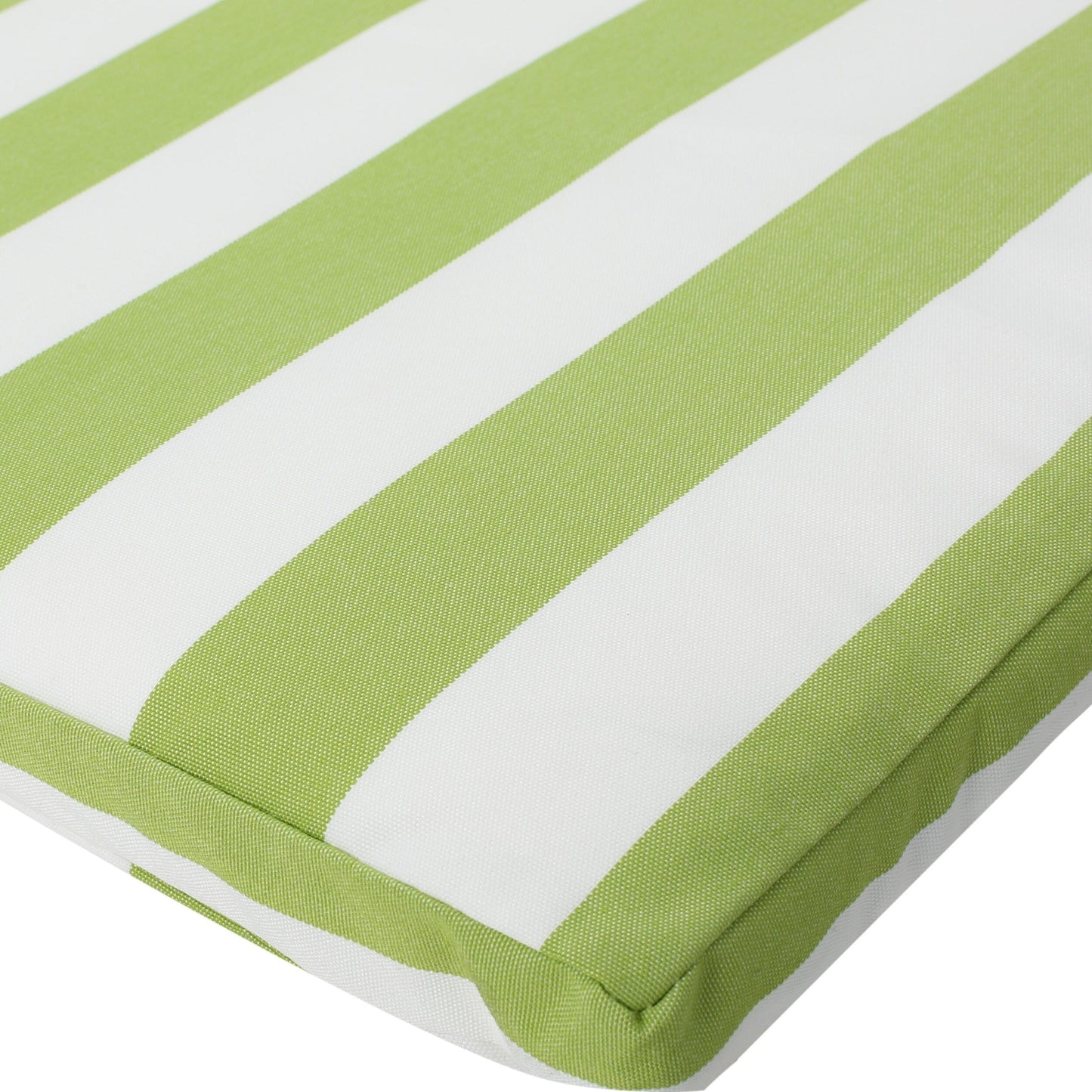 Ensemble de coussins d'extérieur Salem pour chaise longue - Coussins uniquement (lot de 2) par Christopher Knight Home - 79,25L x 27,50l x 1,50h