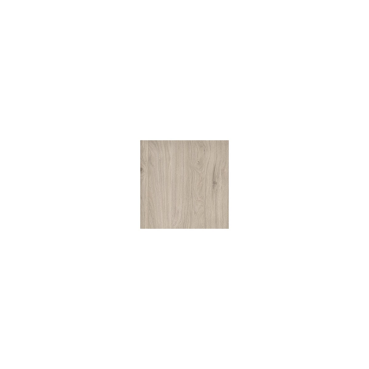 Signature Design by Ashley Cadmori Miroir de chambre à coucher beige - Brun - 38,86 L x 1,3 P x 27,68 H