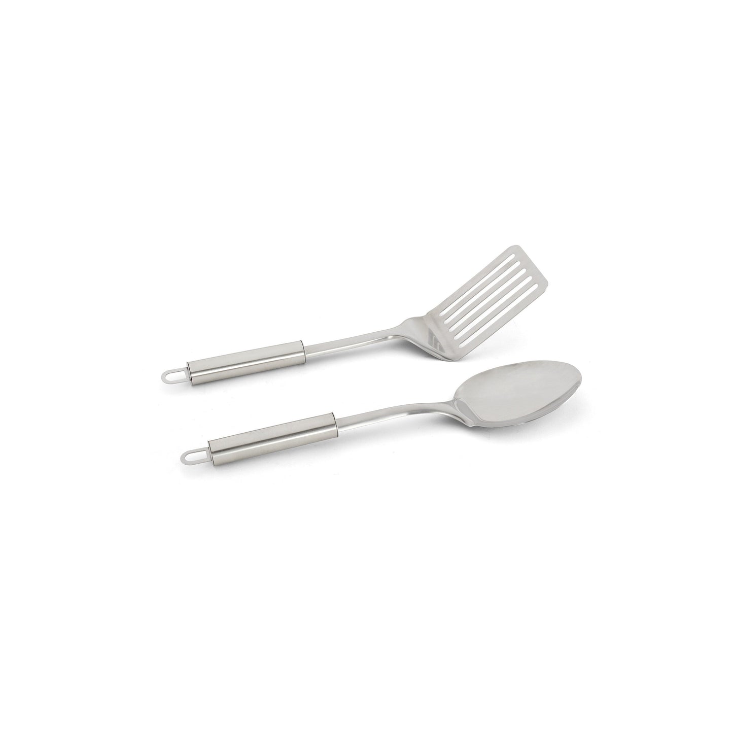 Ensemble de casseroles et poêles antiadhésives T-fal Platinum avec base induction, collection Unlimited Cookware, 12 pièces