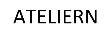 Ateliern