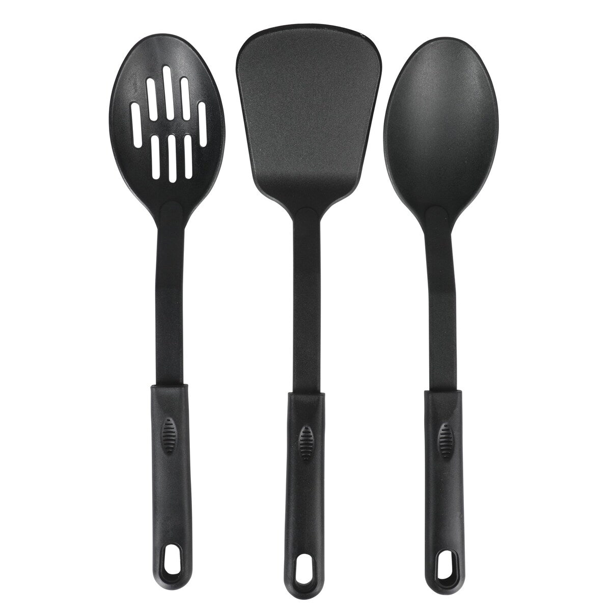 Ensemble de cuisine Gibson Home 74 pièces : ustensiles de cuisine, vaisselle, couverts, ustensiles et gadgets, rangement et verrerie.