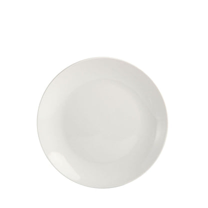 Service de table Gibson Home All U Need, 60 pièces : assiettes, bols, verrerie, fourchettes, cuillères et couteaux (service pour 6 personnes)