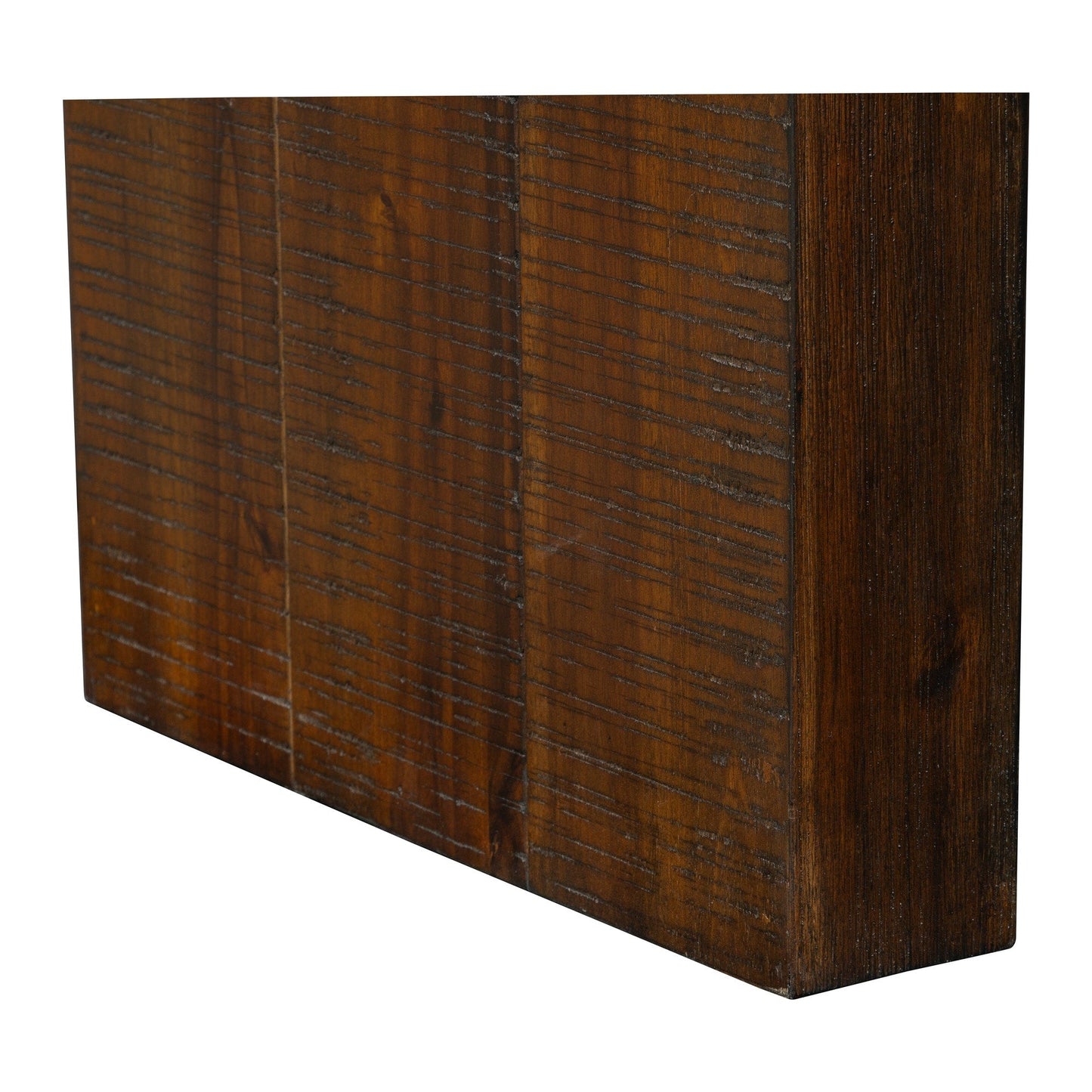 Table console Monterey de INK IVY