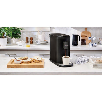 Machine à café multifonction 2-en-1 Instant Pot - 1 unité