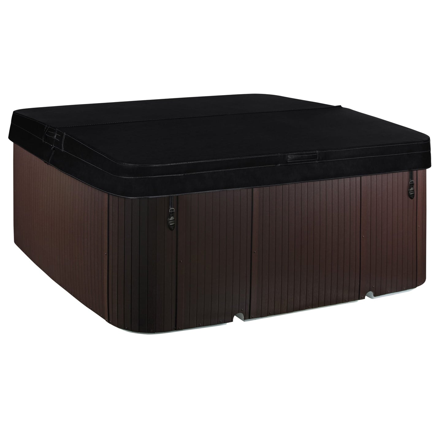 Spa Lifesmart LS600DX 7 places, 65 jets, 230v avec Turbo Blaster à 14 jets.
