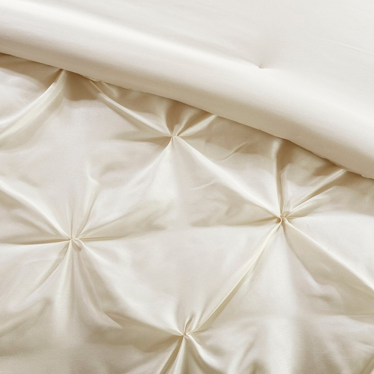 Madison Park Essentials Loretta, ensemble de 24 pièces pour chambre à coucher avec panneaux de fenêtre et ensemble de draps
