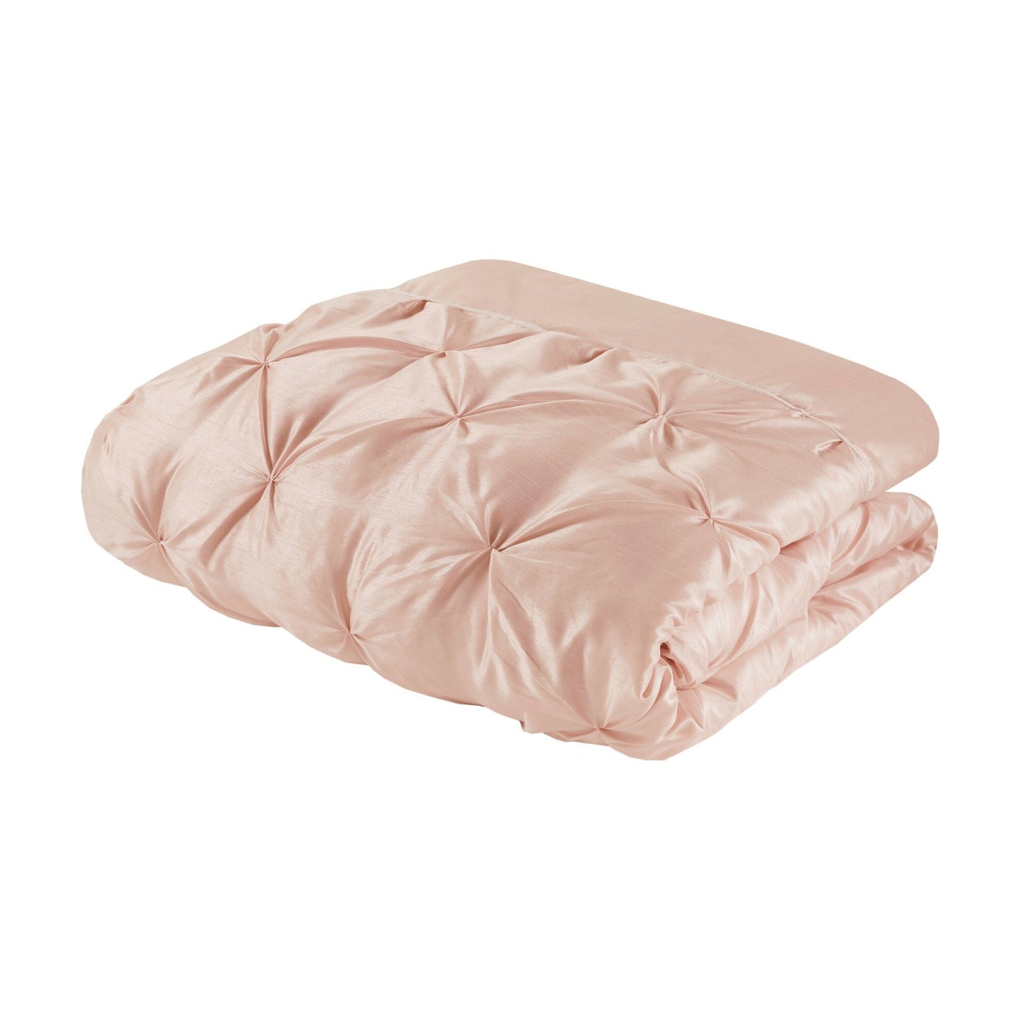 Madison Park Essentials Loretta, ensemble de 24 pièces pour chambre à coucher avec panneaux de fenêtre et ensemble de draps