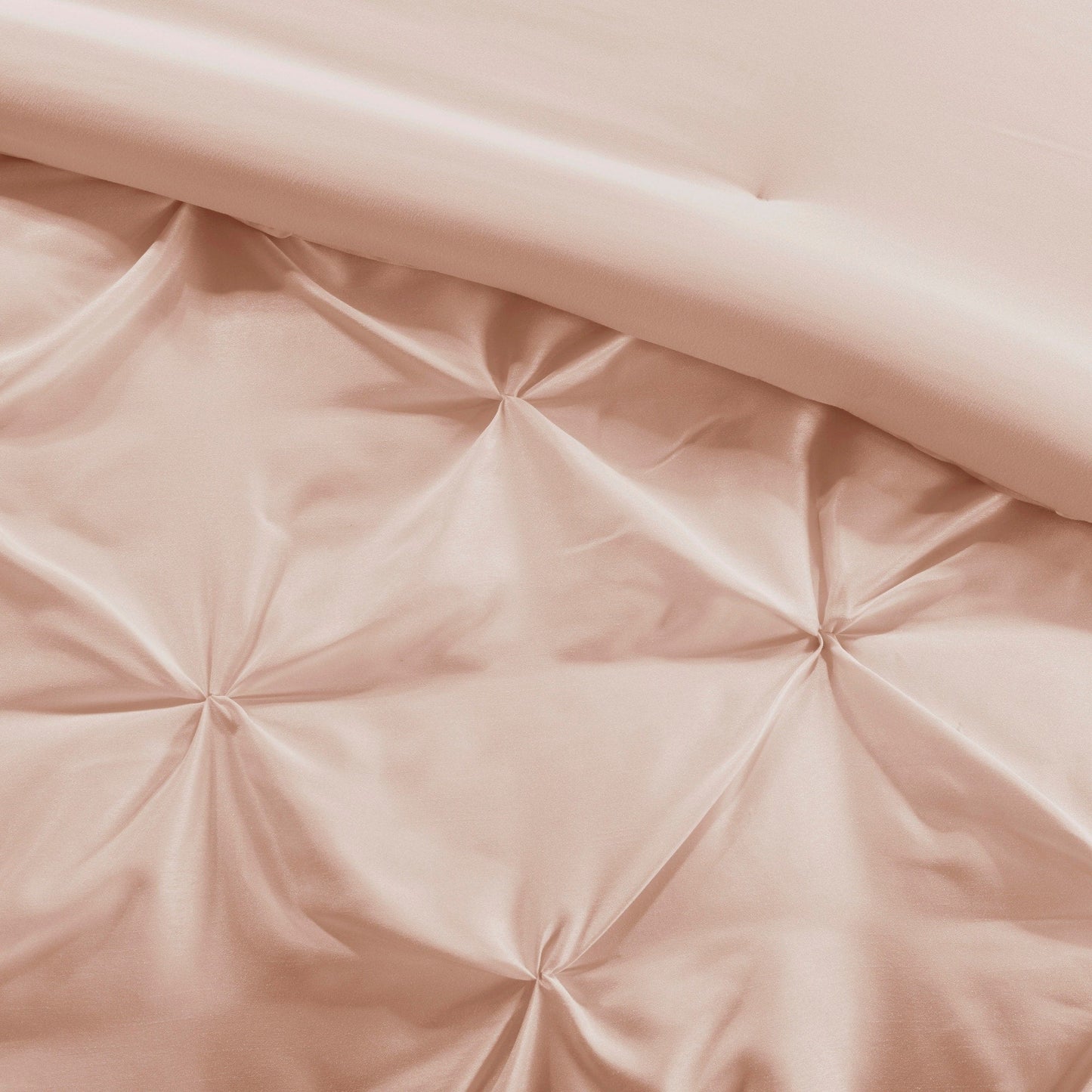 Madison Park Essentials Loretta, ensemble de 24 pièces pour chambre à coucher avec panneaux de fenêtre et ensemble de draps