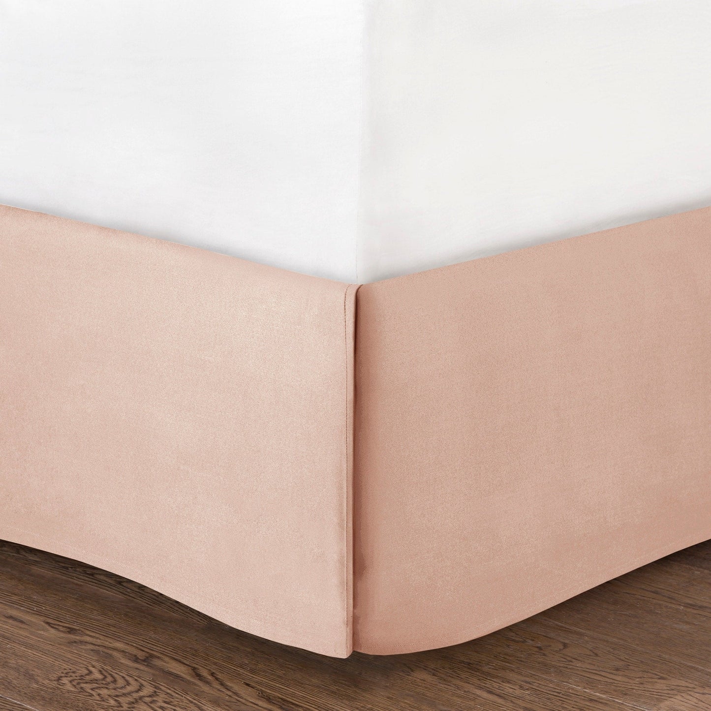 Madison Park Essentials Loretta, ensemble de 24 pièces pour chambre à coucher avec panneaux de fenêtre et ensemble de draps