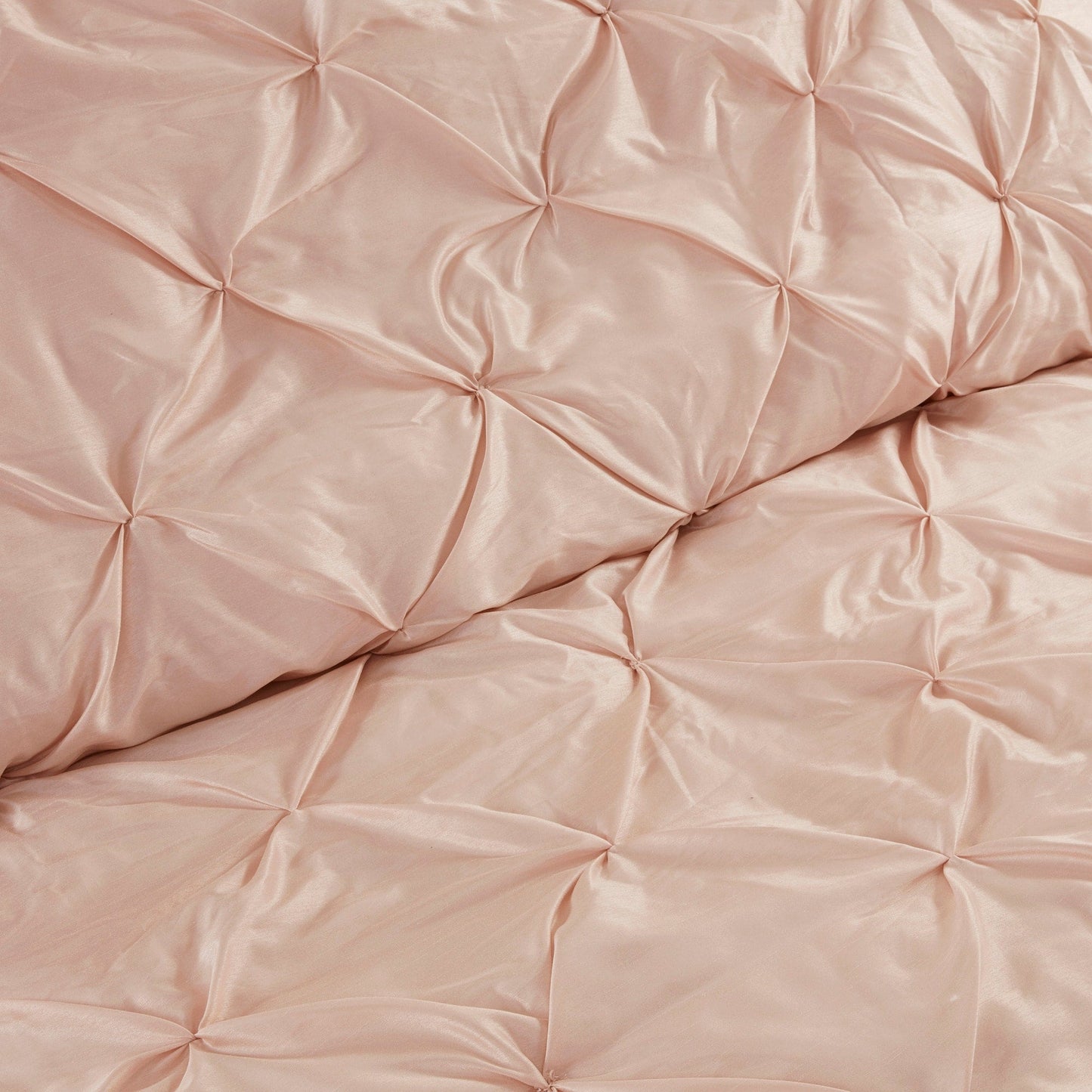Madison Park Essentials Loretta, ensemble de 24 pièces pour chambre à coucher avec panneaux de fenêtre et ensemble de draps