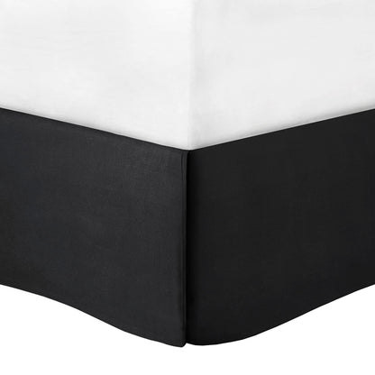 Ensemble de couette imprimée en coton Marcella de Madison Park, 7 pièces