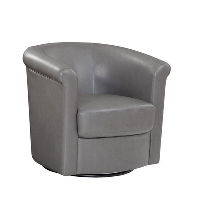Chaise de bain pivotante à 360 degrés Marvel, modèle traditionnel