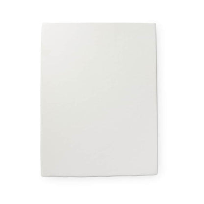 Matelas Select Luxury en mousse à mémoire de forme au gel de 30 cm (12 pouces) à fermeté moyenne.