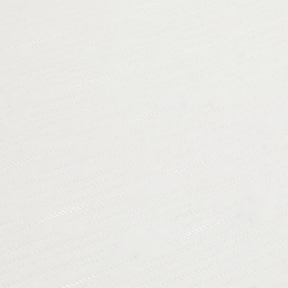 Matelas Select Luxury en mousse à mémoire de forme au gel de 30 cm (12 pouces) à fermeté moyenne.