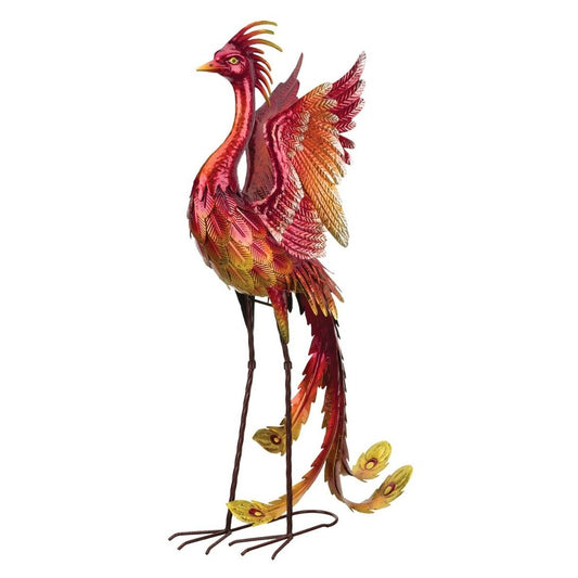 Phoenix Decor - Haut