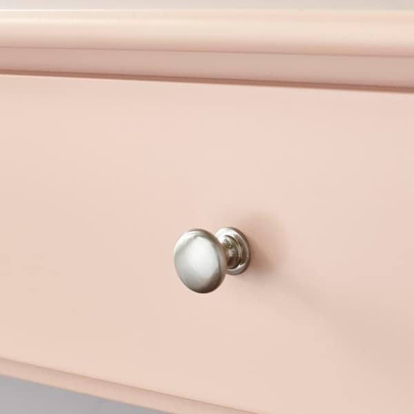 Bureau d'angle Lincoln de Porch &amp; Den