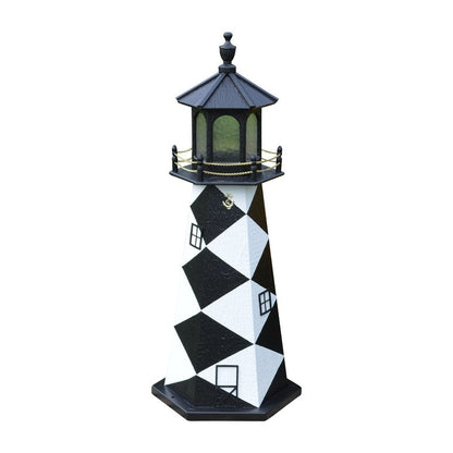 Réplique de phare