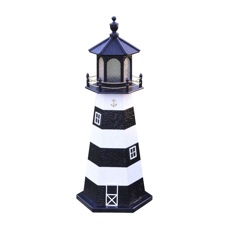Réplique de phare