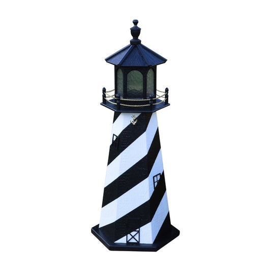 Réplique de phare