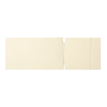 Ensemble de coussins d'extérieur Salem pour chaise longue - Coussins uniquement (lot de 2) par Christopher Knight Home - 79,25L x 27,50l x 1,50h
