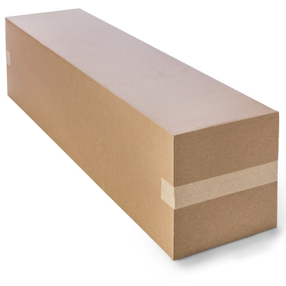 Matelas Select Luxury en mousse à mémoire de forme au gel, 35 cm d'épaisseur, fermeté moyenne, avec technologie de refroidissement.