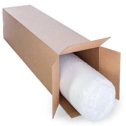 Matelas Select Luxury en mousse à mémoire de forme au gel, 35 cm d'épaisseur, fermeté moyenne, avec technologie de refroidissement.