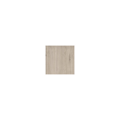 Signature Design by Ashley Cadmori Miroir de chambre à coucher beige - Brun - 38,86 L x 1,3 P x 27,68 H