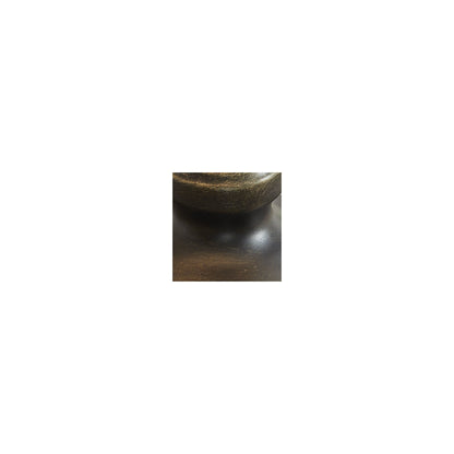 Lampe de table Ornawell en bronze antique de Signature Design by Ashley (lot de 2) - 15L x 15P x 29H