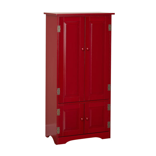Armoire haute Aston de Simple Living