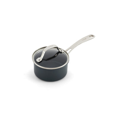Ensemble de casseroles et poêles antiadhésives T-fal Platinum avec base induction, collection Unlimited Cookware, 12 pièces
