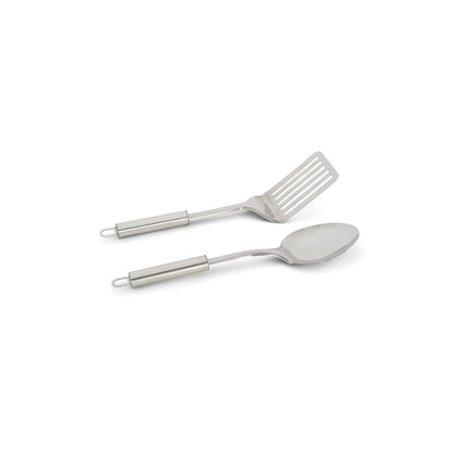 Ensemble de casseroles et poêles antiadhésives T-fal Platinum avec base induction, collection Unlimited Cookware, 12 pièces